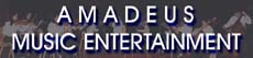 entertainment.jpg (10790 bytes)